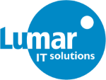 Lumar IT Solutions Logo