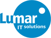 Lumar IT Solutions Logo