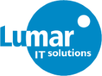 Lumar IT Solutions Logo