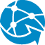 Network Design and Engineering